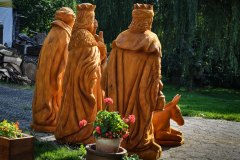 drevorezba-vyrezavani-carving-wood-drevo-socha-figura-betlem-tri_kralove-radekzdrazil-20230818-013