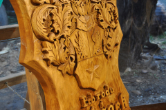 drevorezba-carving-wood-drevo-emblem-znak-erb-plastika-obraz-2019-radekzdrazil-08