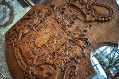 drevorezba-vyrezavani-carving-wood-drevo-socha-figura-erb_salm_Reifferscheidt-radekzdrazil-20230127-05