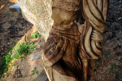 drevorezba-carving-wood-drevo-socha-svatyflorian-120cm-radekzdrazil-013