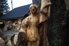 drevorezba-carving-wood-drevo-socha-vyrezavani-rezbar-svatyflorian-90cm-pisnice-radekzdrazil-018