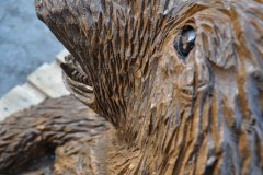 drevorezba-vyrezavani-carving-wood-drevo-socha-figura-medved_grizzly-radekzdrazil-20220415-013