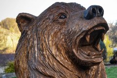 drevorezba-vyrezavani-carving-wood-drevo-socha-figura-medved_grizzly-radekzdrazil-20220415-05