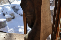 rezbar-drevorezba-vyrezavani-carving-wood-drevo-socha-bysta-kun-90cm-radekzdrazil-20210216-07