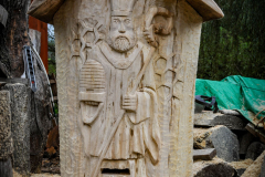 drevorezba-vyrezavani-carving-wood-drevo-socha-vcely-klat-ambroz-radekzdrazil-20201025-01