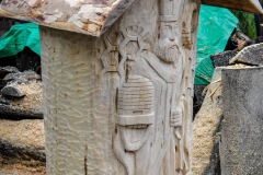 drevorezba-vyrezavani-carving-wood-drevo-socha-vcely-klat-ambroz-radekzdrazil-20201025-02