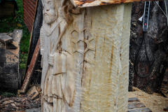 drevorezba-vyrezavani-carving-wood-drevo-socha-vcely-klat-ambroz-radekzdrazil-20201025-05