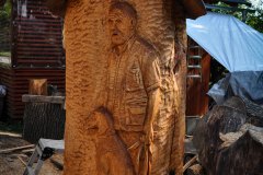 drevorezba-vyrezavani-carving-wood-drevo-socha-klat_vcely-radekzdrazil-20210811-01