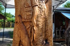 drevorezba-vyrezavani-carving-wood-drevo-socha-klat_vcely-radekzdrazil-20210811-02