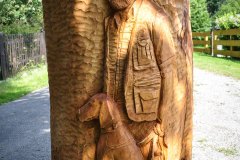 drevorezba-vyrezavani-carving-wood-drevo-socha-klat_vcely-radekzdrazil-20210811-09