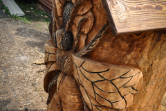 drevorezba-vyrezavani-carving-wood-drevo-socha-vceli-klat-radekzdrazil-20210423-06