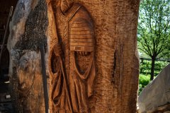 drevorezba-vyrezavani-carving-wood-drevo-socha-vceli-klat-ambroz-radekzdrazil-20210515-04
