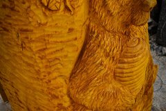 drevorezba-vyrezavani-carving-wood-drevo-socha-figura-klat_ul_vcely-radekzdrazil-20220503-05