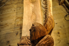 drevorezba-vyrezavani-rezani-carving-wood-drevo-lavice-lavicka-zahradninabytek-andel-rdekzdrazil-020