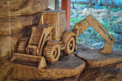 drevorezba-vyrezavani-rezani-carving-wood-drevo-lavice-lavicka-bagr-rdekzdrazil-08