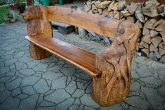 drevorezba-vyrezavani-carving-wood-drevo-socha-vceli-lavicka-pes-radekzdrazil-20210520-010