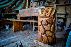 drevorezba-rezbar-lavice-vyrezavani-carving-wood-drevo-socha-radekzdrazil-20200826-03