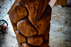 drevorezba-rezbar-lavice-vyrezavani-carving-wood-drevo-socha-radekzdrazil-20200826-06