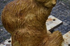 drevorezba-vyrezavani-carving-wood-drevo-socha-kocka-radekzdrazil-20210605-014