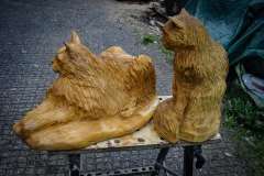 drevorezba-vyrezavani-carving-wood-drevo-socha-kocka-radekzdrazil-20210605-017