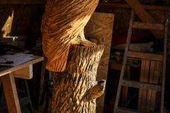 rezbar-drevorezba-vyrezavani-carving-wood-drevo-socha-bysta-sova_palena-110cm-radekzdrazil-20210220-010