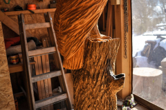 rezbar-drevorezba-vyrezavani-carving-wood-drevo-socha-bysta-sova_palena-110cm-radekzdrazil-20210220-013