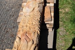 drevorezba-vyrezavani-carving-wood-drevo-socha-totem_3m-radekzdrazil-20210811-02