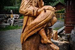 drevorezba-vyrezavani-carving-wood-drevo-socha-vodnik_2m-radekzdrazil-20210826-02