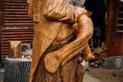 drevorezba-vyrezavani-carving-wood-drevo-socha-vodnik_2m-radekzdrazil-20210826-03