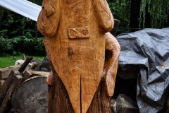 drevorezba-vyrezavani-carving-wood-drevo-socha-vodnik_2m-radekzdrazil-20210826-06
