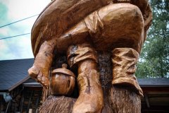 drevorezba-vyrezavani-carving-wood-drevo-socha-vodnik_2m-radekzdrazil-20210826-07