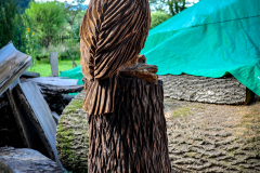 drevorezba-rezbar-vyr-vyrezavani-carving-wood-drevo-socha-radekzdrazil-20200907-07