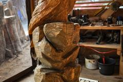 rezbar-drevorezba-vyrezavani-carving-wood-drevo-socha-bysta-vyr-100cm-radekzdrazil-20210223-05