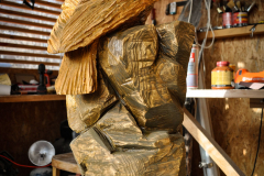 rezbar-drevorezba-vyrezavani-carving-wood-drevo-socha-bysta-vyr-100cm-radekzdrazil-20210223-09