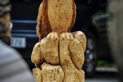 drevorezba-carving-wood-drevo-vyrvelky-bubo-jablon-radekzdrazil-010g
