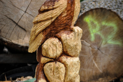 drevorezba-carving-wood-drevo-vyrvelky-bubo-jablon-radekzdrazil-02