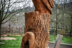 rezbar-drevorezba-vyrezavani-carving-wood-drevo-socha-bysta-vyr-120cm-radekzdrazil-20210425-07