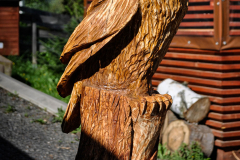 rezbar-drevorezba-vyrezavani-carving-wood-drevo-socha-bysta-vyr-90cm-radekzdrazil-20210505-04