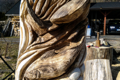 drevorezba-deskovyobraz-ryby-socha-woodcarving-radekzdrazil-20190219-03