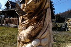 drevorezba-deskovyobraz-ryby-socha-woodcarving-radekzdrazil-20190219-06