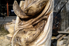 drevorezba-deskovyobraz-ryby-socha-woodcarving-radekzdrazil-20190219-08