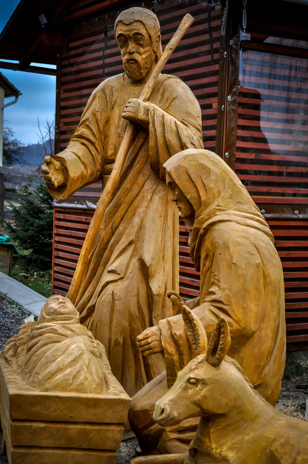 drevorezba-carving-wood-drevo-betlem-vyrezavani-rezbar-radekzdrazil-20201212-06a