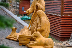 drevorezba-carving-wood-drevo-betlem-vyrezavani-rezbar-radekzdrazil-20201212-01a