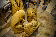 drevorezba-carving-wood-drevo-betlem-vyrezavani-rezbar-radekzdrazil-20201212-07