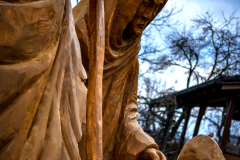 drevorezba-carving-wood-drevo-betlem-vyrezavani-rezbar-radekzdrazil-20201212-08a