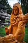 drevorezba-vyrezavani-carving-wood-drevo-socha-figura-betlem_jeslicky-radekzdrazil-20220913-08