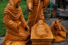 drevorezba-vyrezavani-carving-wood-drevo-socha-figura-betlem_jeslicky-radekzdrazil-20220913-05