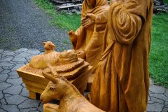 drevorezba-vyrezavani-carving-wood-drevo-socha-figura-betlem_jeslicky-radekzdrazil-20220913-06