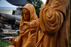 drevorezba-vyrezavani-carving-wood-drevo-socha-figura-betlem_jeslicky-radekzdrazil-20220913-07