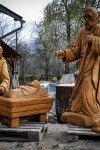 drevorezba-vyrezavani-carving-wood-drevo-socha-figuryl_betlem_jeslicky-radekzdrazil-20211220-01